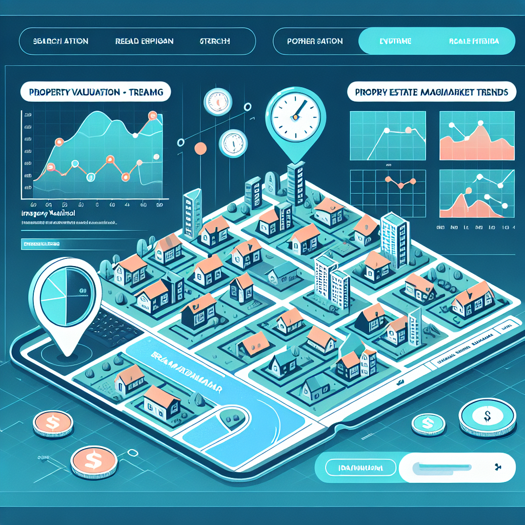 Bodenrichtwert Hamm Braam Ostwennemar 2026